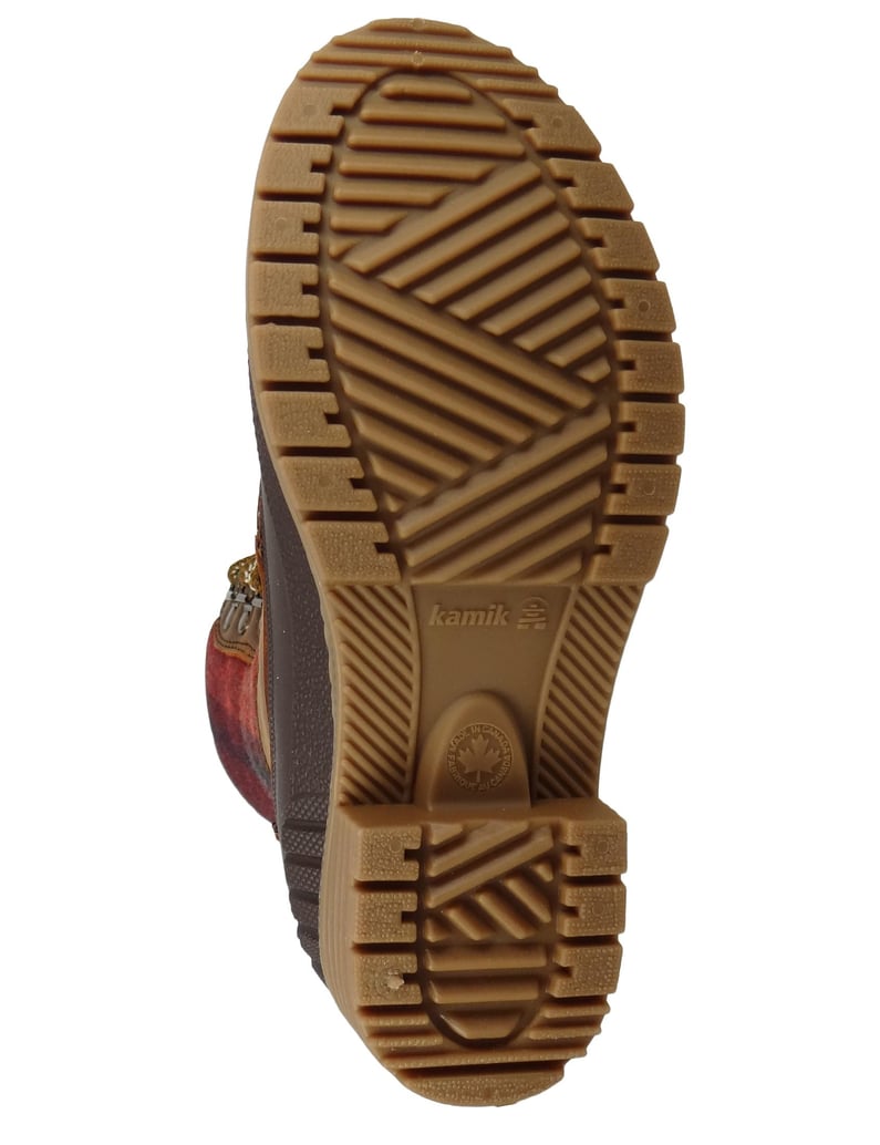 KAMIK-Winterstiefel-Sieanna-2
