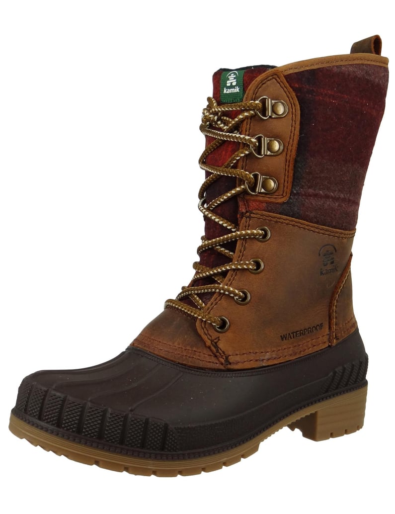 KAMIK-Winterstiefel-Sieanna-2