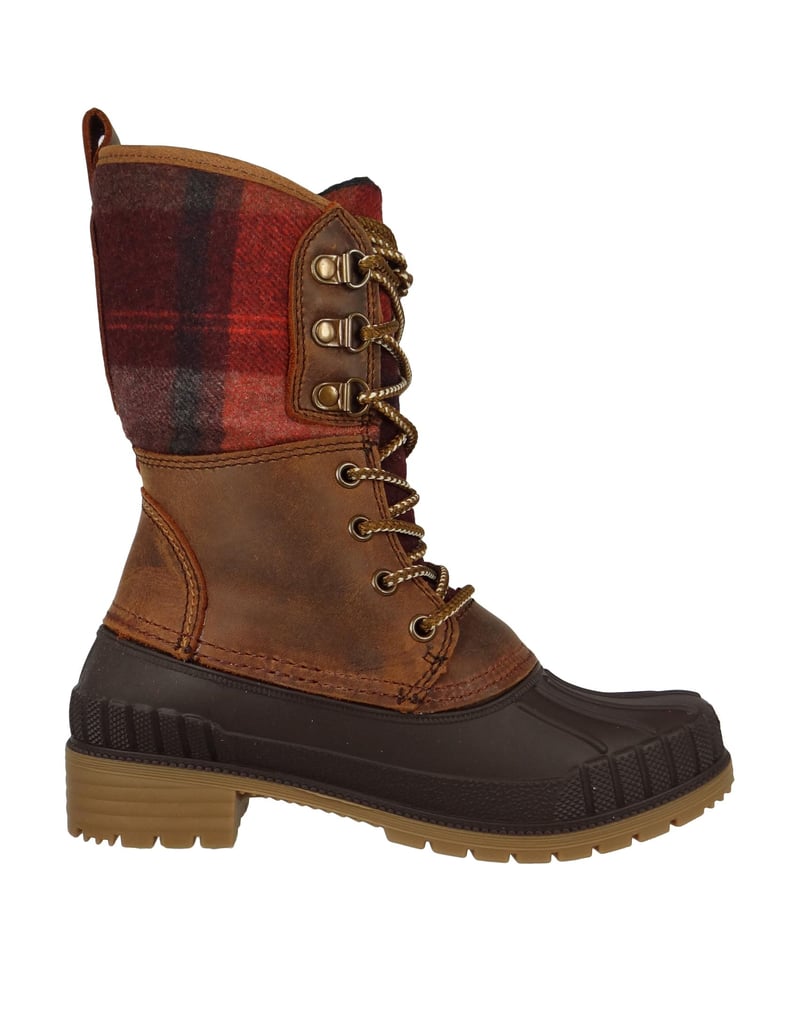 KAMIK-Winterstiefel-Sieanna-2