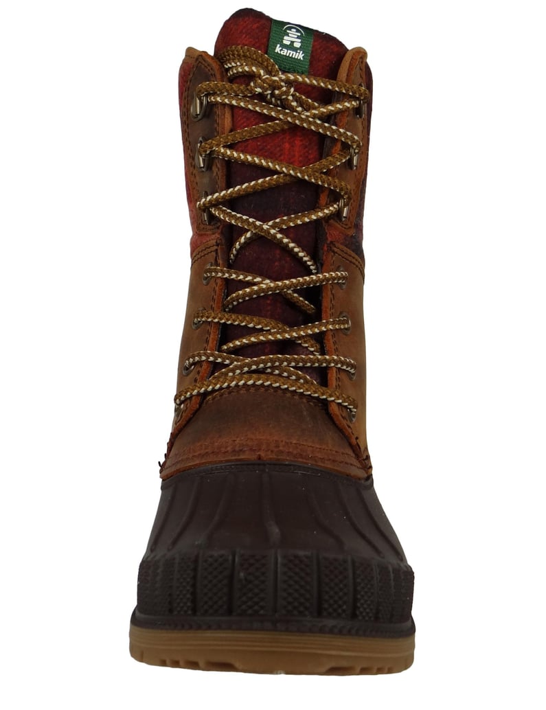 KAMIK-Winterstiefel-Sieanna-2