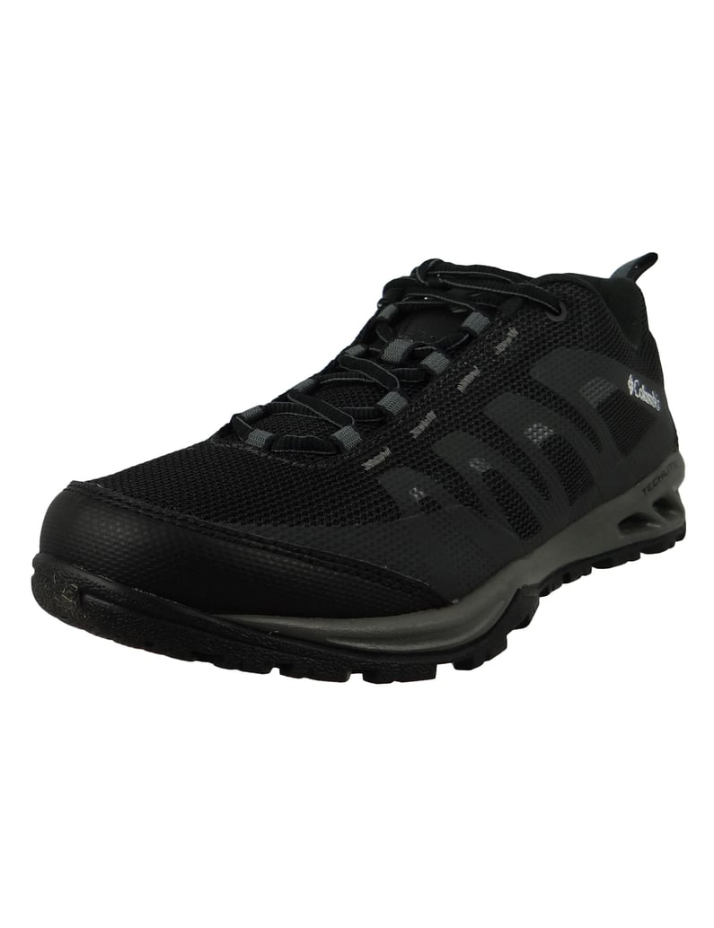 Columbia-Wanderschuhe-Vapor-Vent