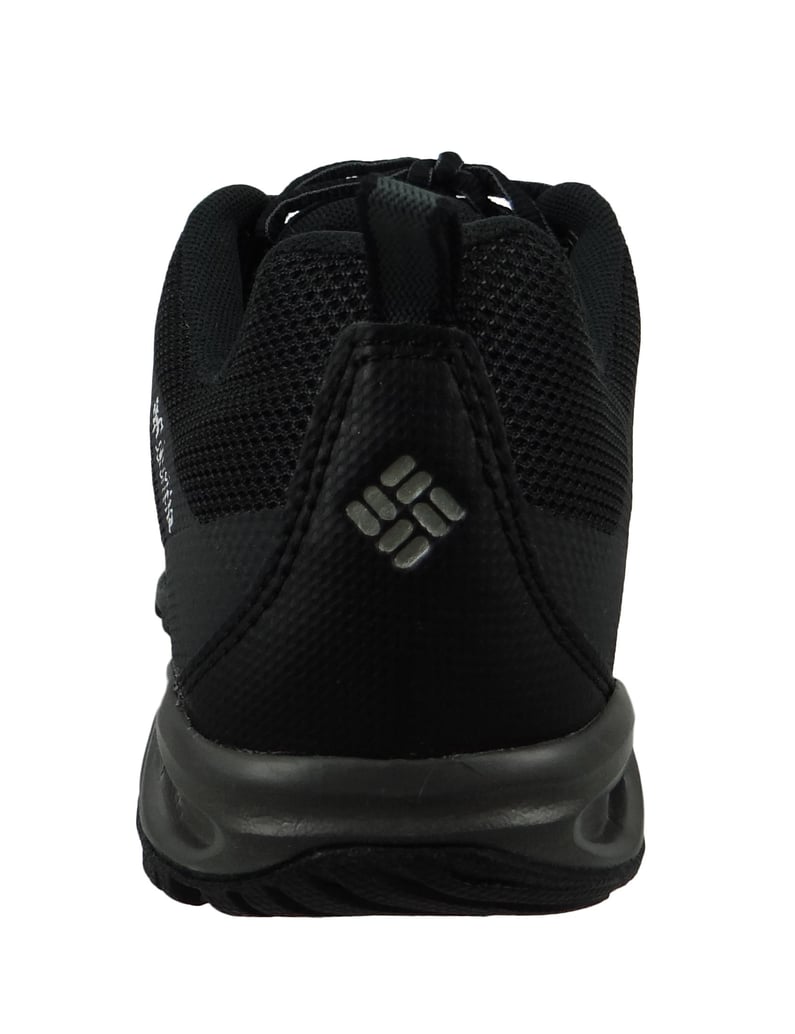 Columbia-Wanderschuhe-Vapor-Vent