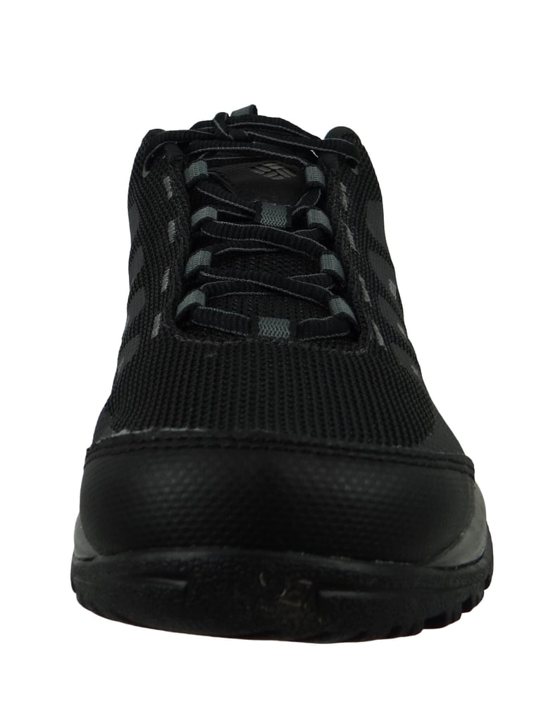 Columbia-Wanderschuhe-Vapor-Vent