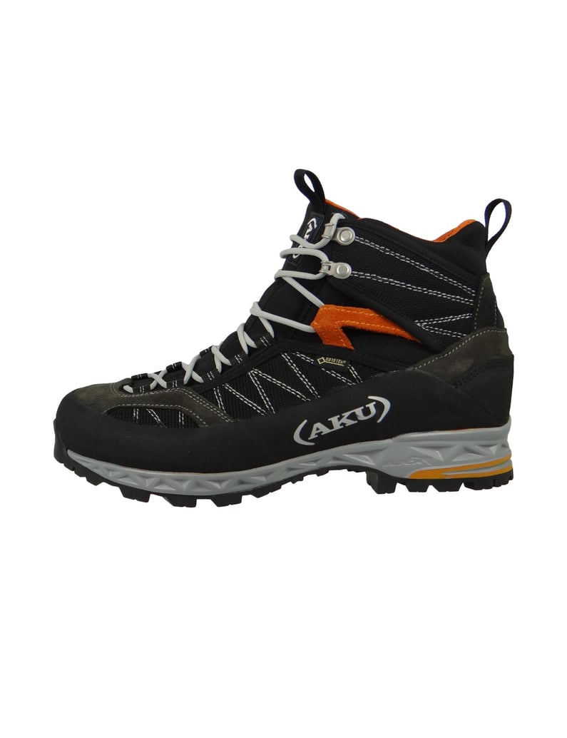 AKU-Winterstiefel-Tengu-Lite-GTX-schwarz
