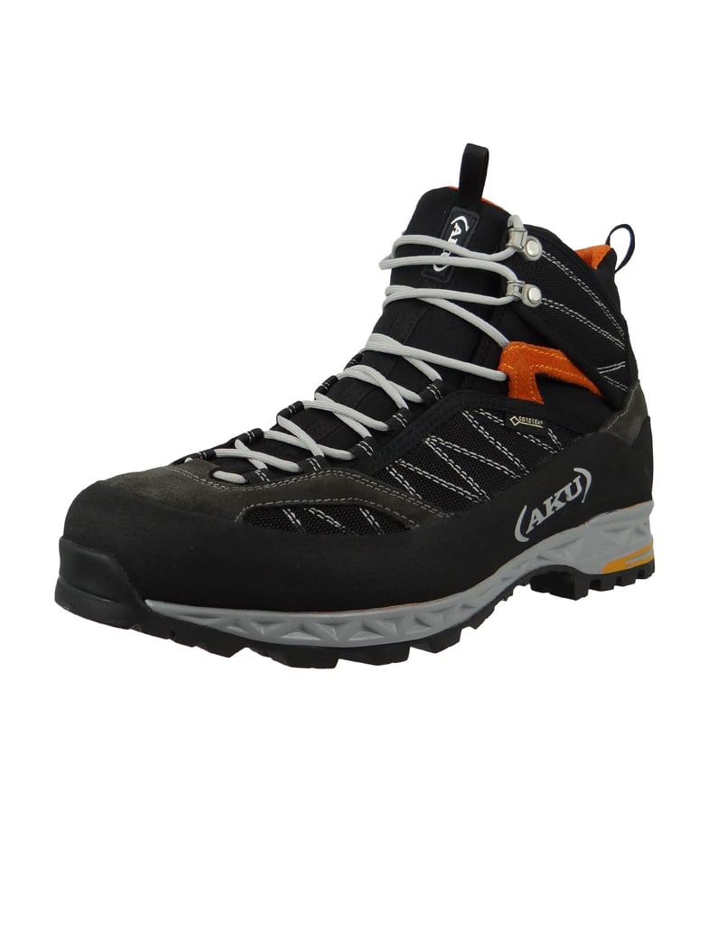 AKU-Winterstiefel-Tengu-Lite-GTX-schwarz