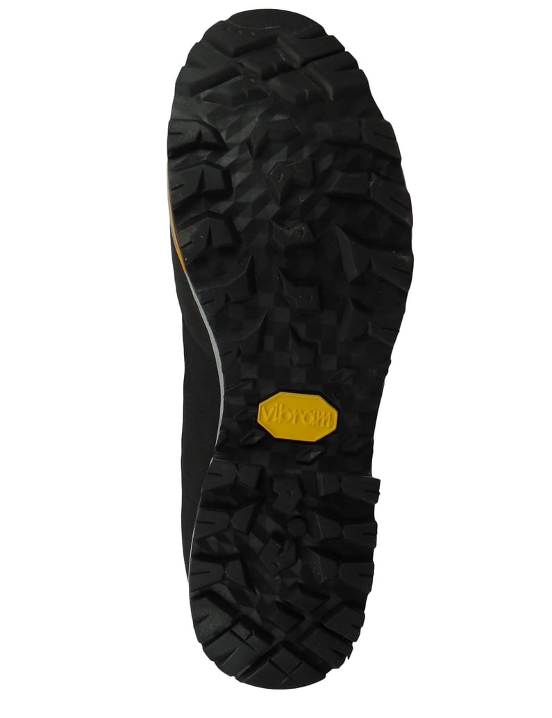 AKU-Winterstiefel-Tengu-Lite-GTX-schwarz