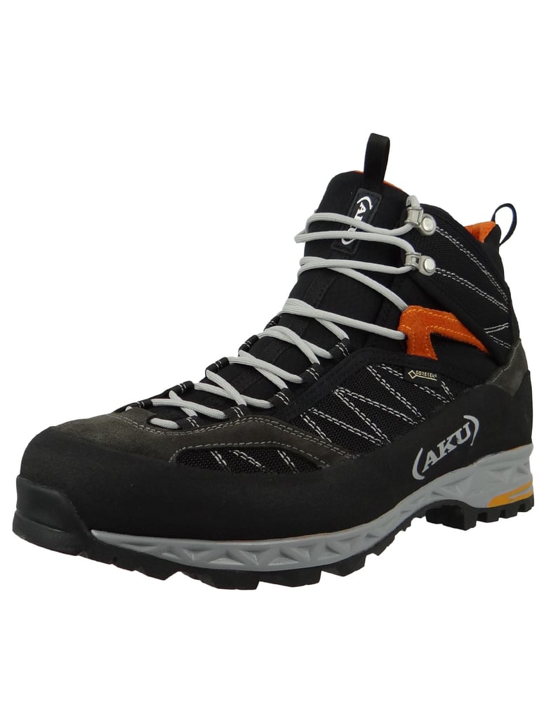 AKU-Winterstiefel-Tengu-Lite-GTX-schwarz