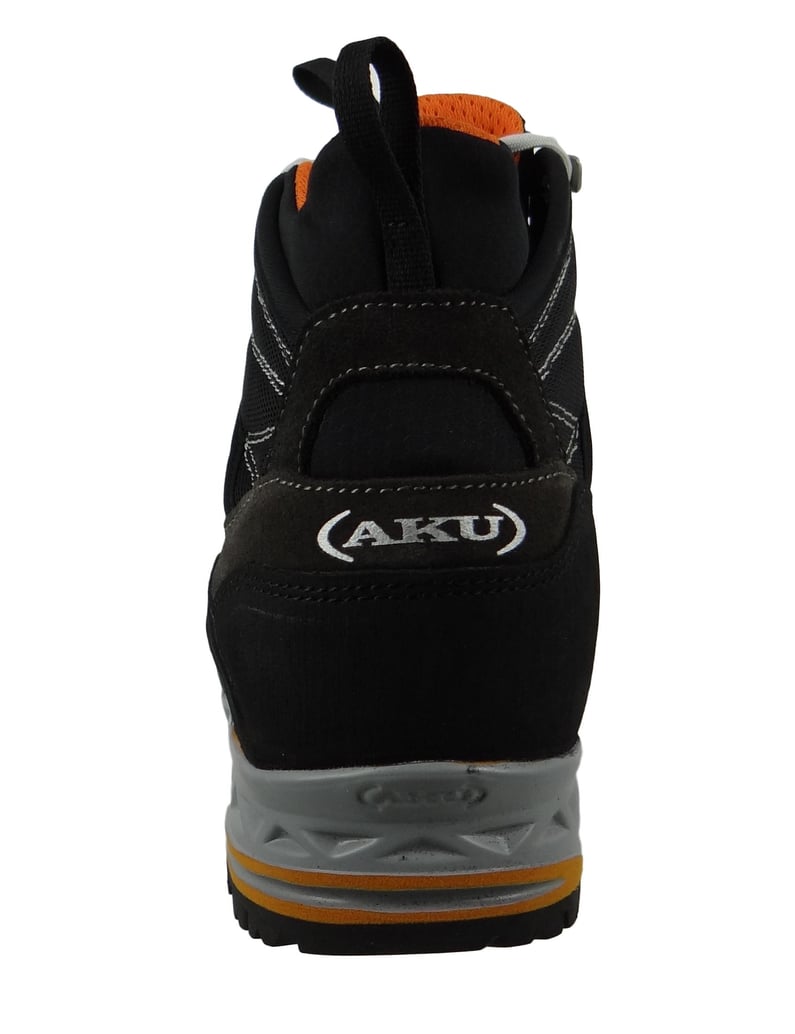 AKU-Winterstiefel-Tengu-Lite-GTX-schwarz