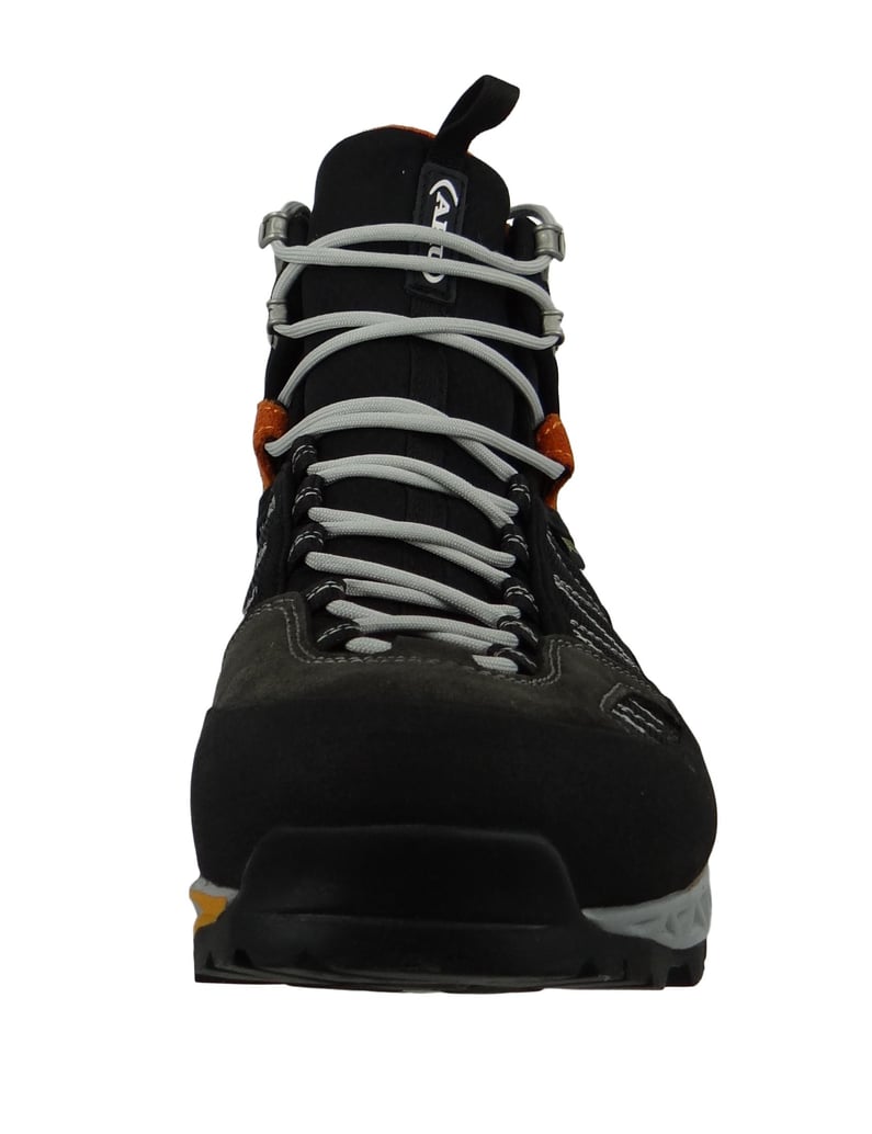 AKU-Winterstiefel-Tengu-Lite-GTX-schwarz