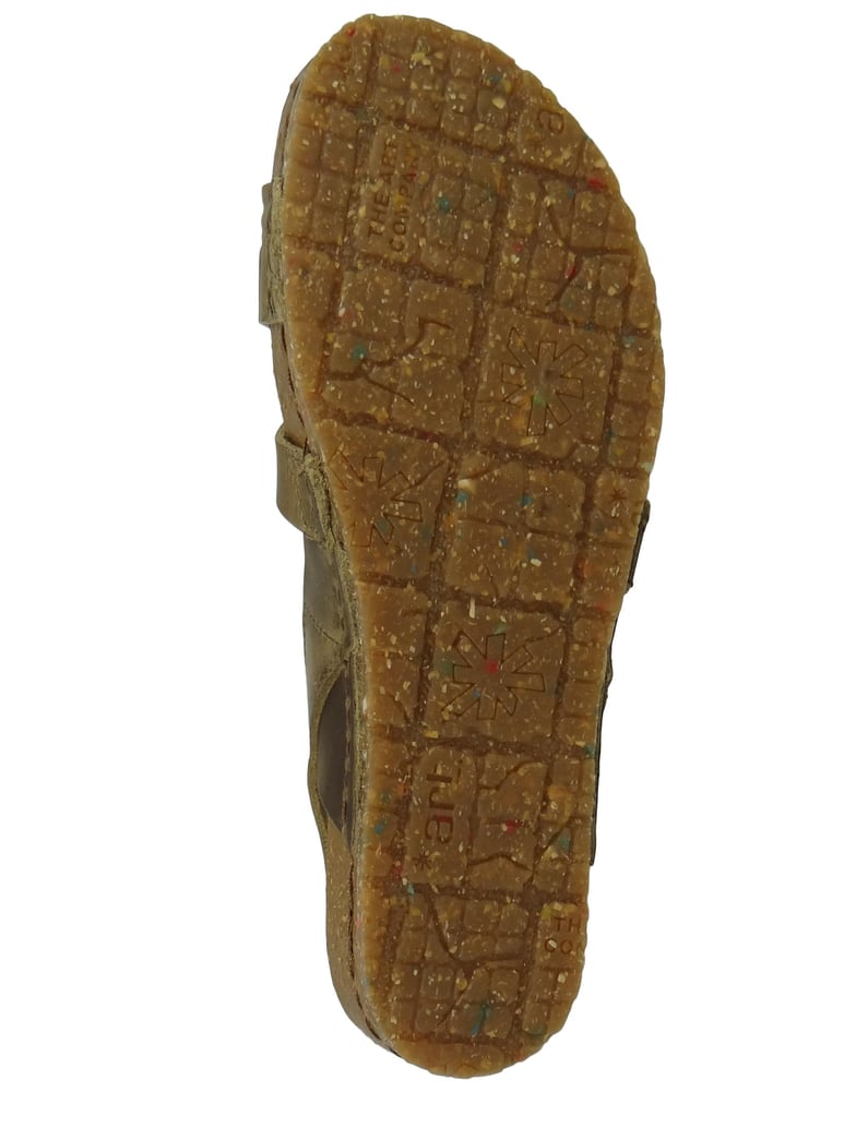 Art-Sandalen-Creta-natur
