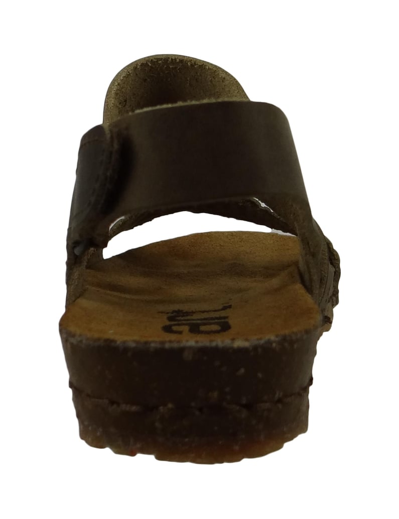 Art-Sandalen-Creta-natur