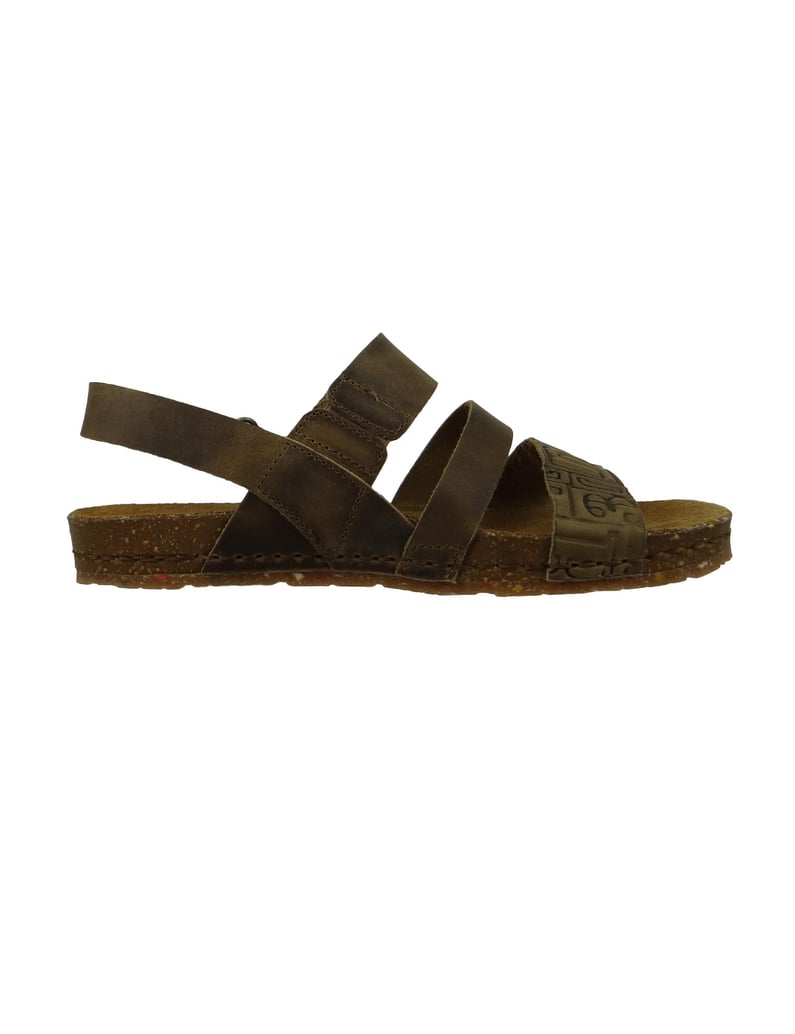 Art-Sandalen-Creta-natur