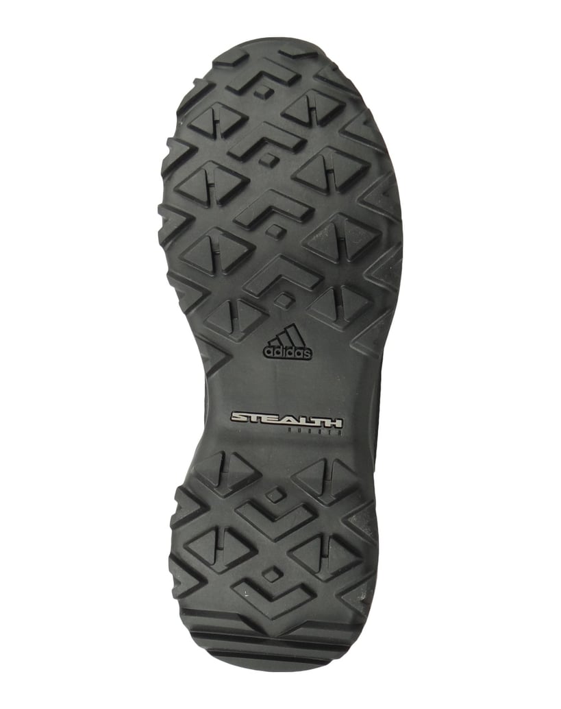 Adidas-Performance-Winterstiefel-Terrex-Heron