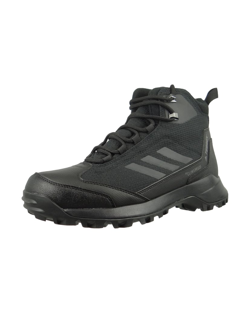 Adidas-Performance-Winterstiefel-Terrex-Heron
