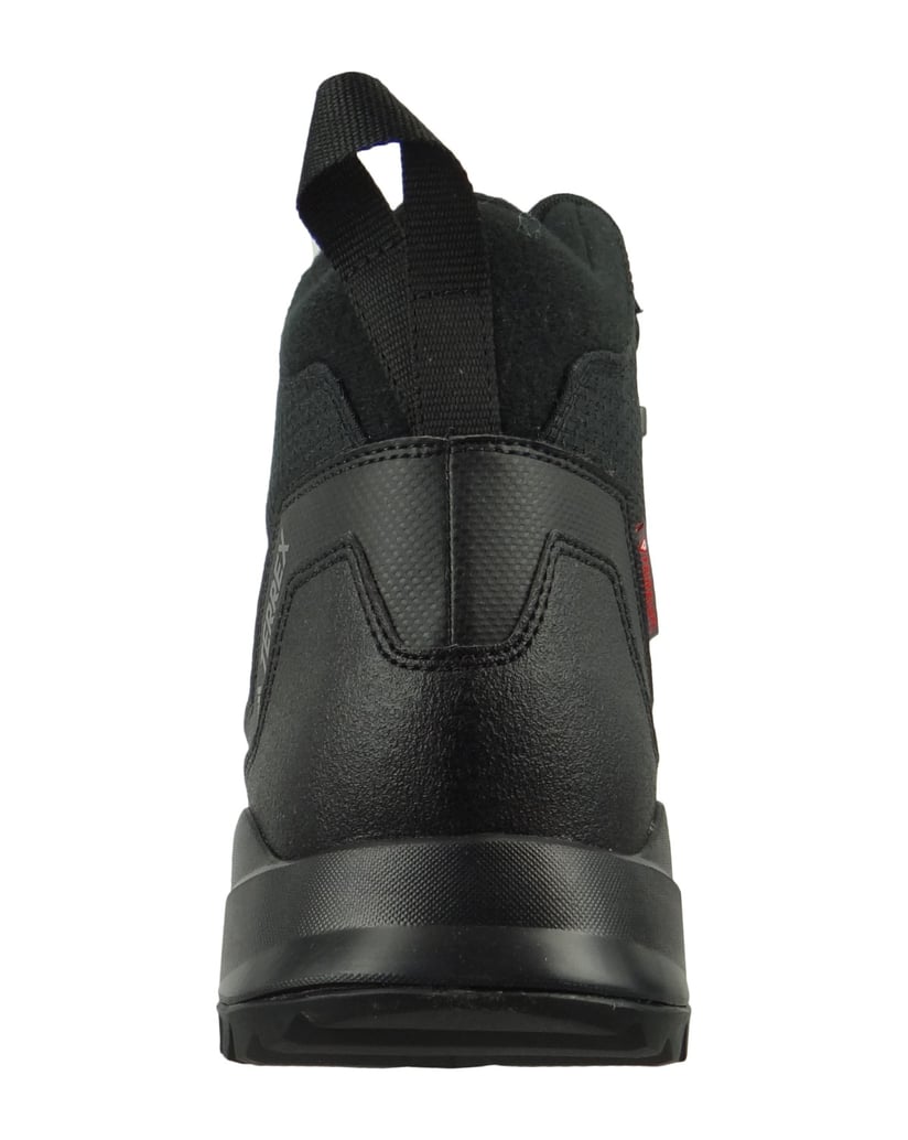 Adidas-Performance-Winterstiefel-Terrex-Heron