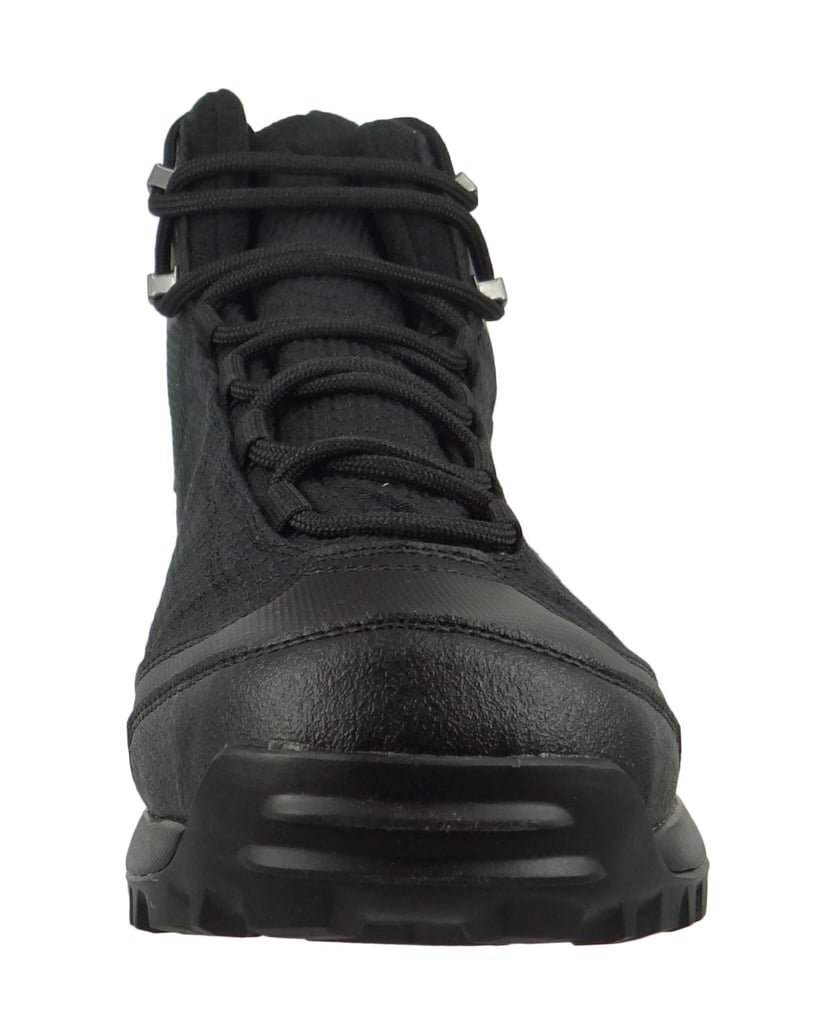 Adidas-Performance-Winterstiefel-Terrex-Heron