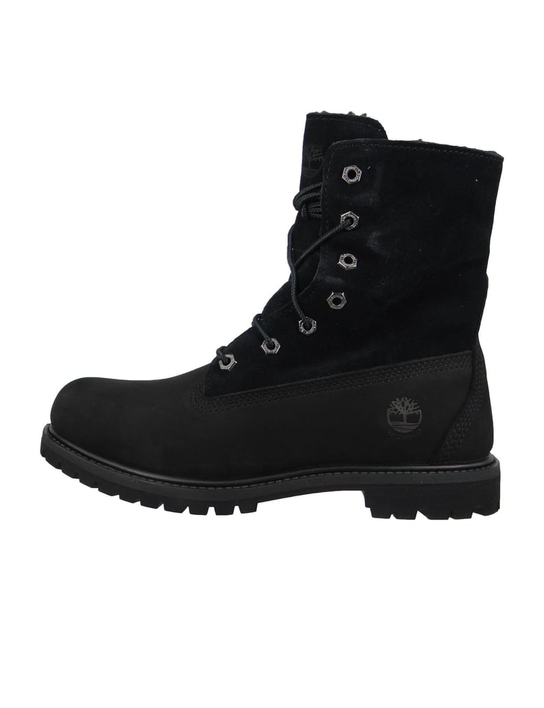 Timberland-Winterstiefel-Authentic-Teddy