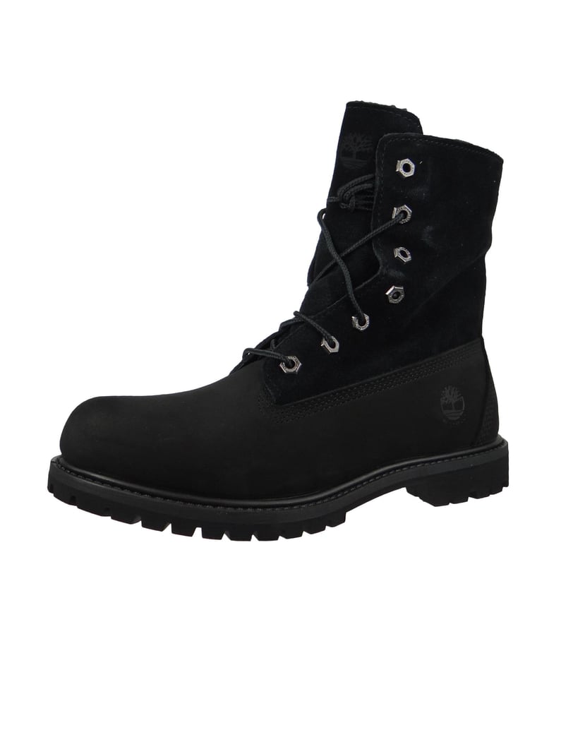 Timberland-Winterstiefel-Authentic-Teddy