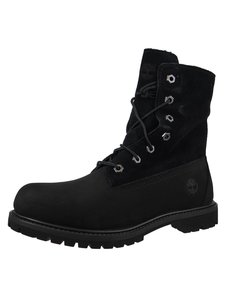 Timberland-Winterstiefel-Authentic-Teddy