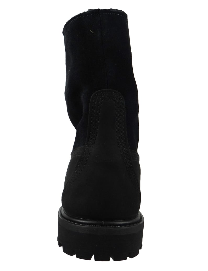 Timberland-Winterstiefel-Authentic-Teddy