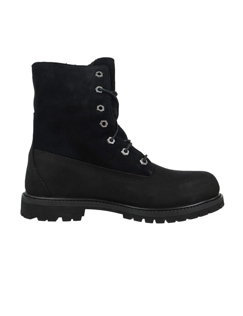 Timberland-Winterstiefel-Authentic-Teddy