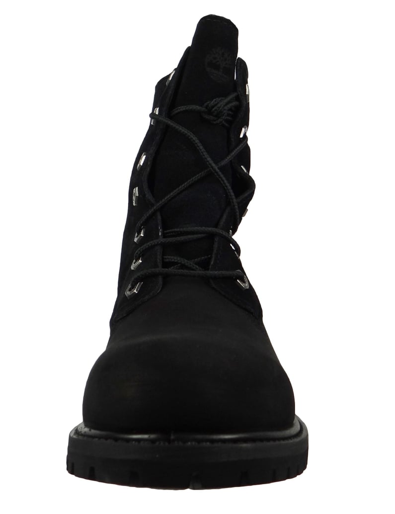 Timberland-Winterstiefel-Authentic-Teddy