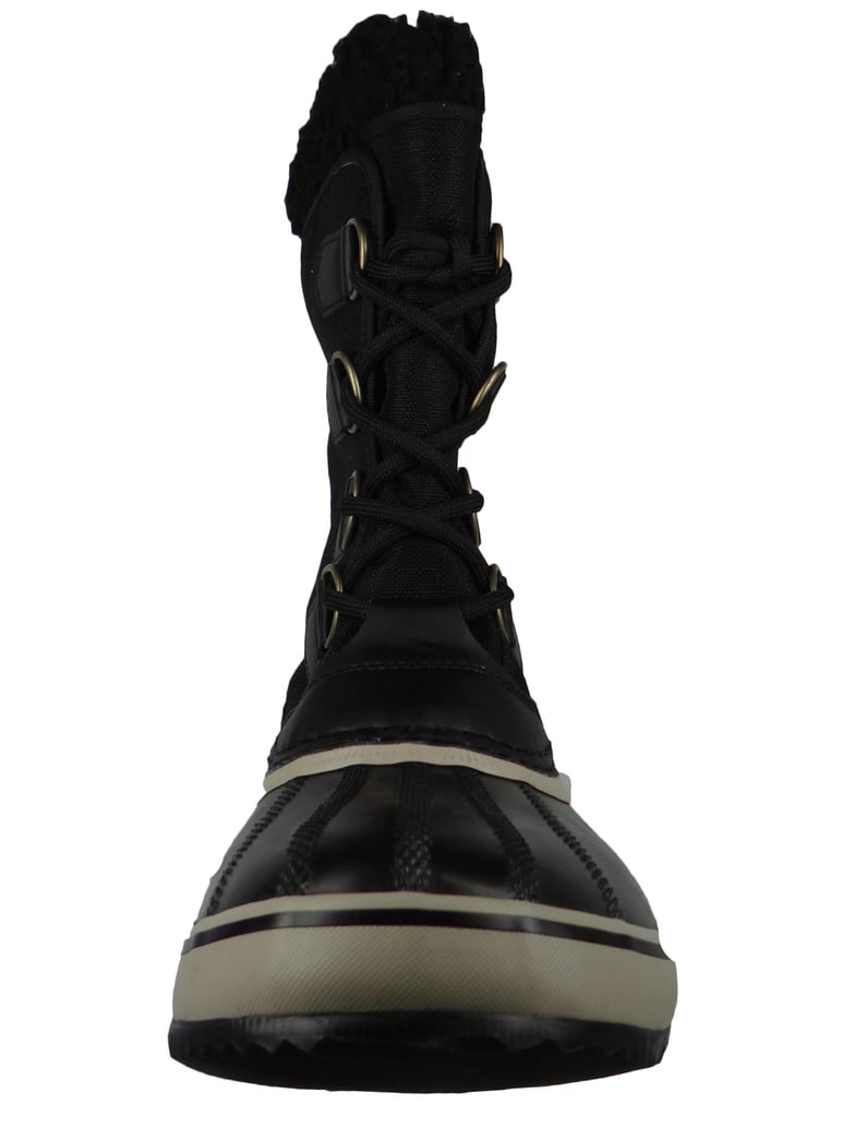 Sorel-Winterstiefel-1964-Pac