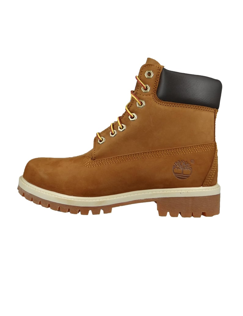 Timberland-Winterstiefel-6-Inch-Premium-Boot