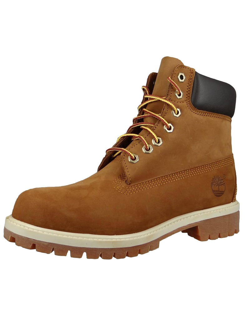 Timberland-Winterstiefel-6-Inch-Premium-Boot