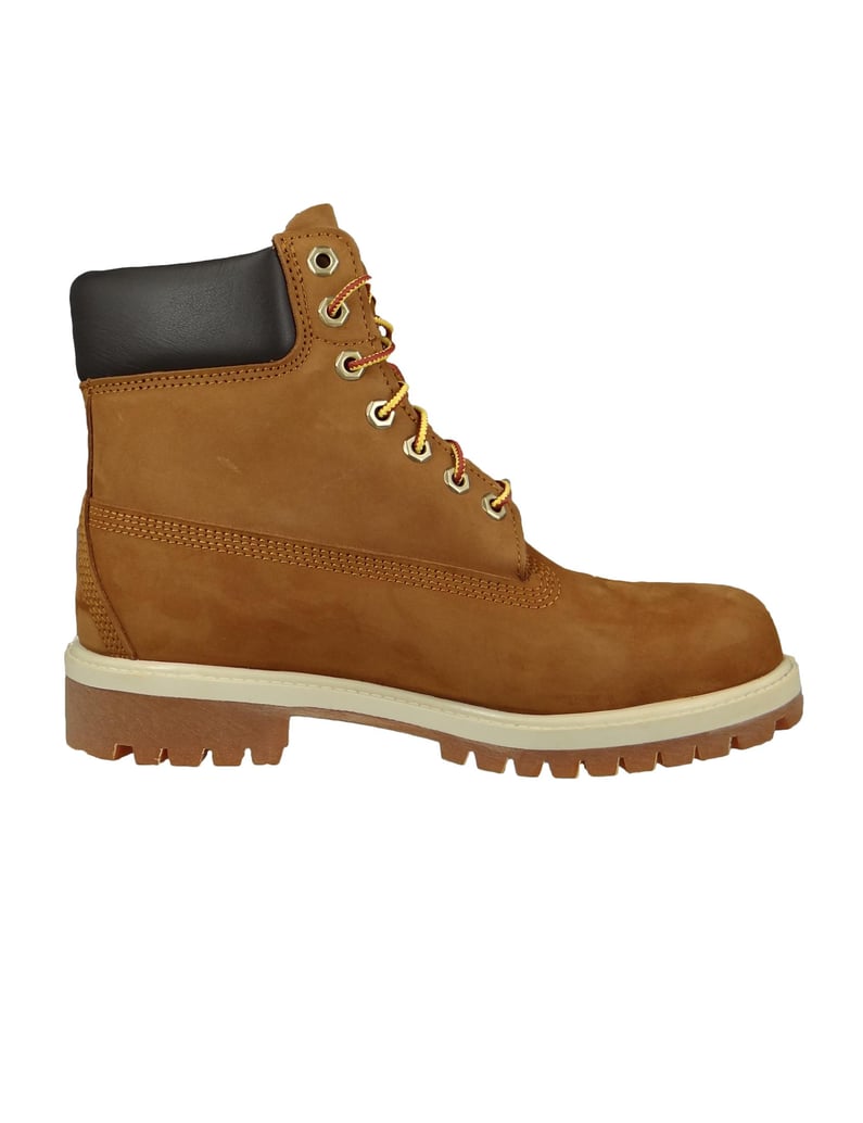 Timberland-Winterstiefel-6-Inch-Premium-Boot