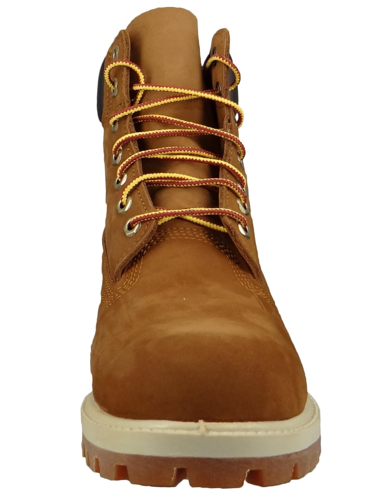 Timberland-Winterstiefel-6-Inch-Premium-Boot