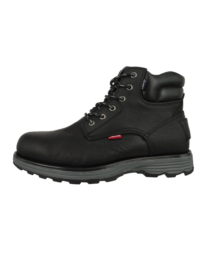 Levis-Stiefeletten-Arrowhead