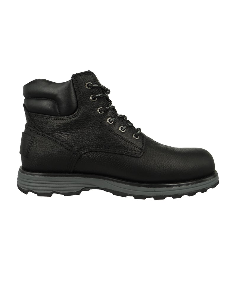 Levis-Stiefeletten-Arrowhead