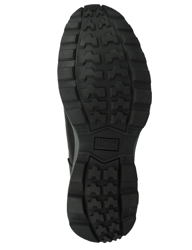 Levis-Stiefeletten-Arrowhead