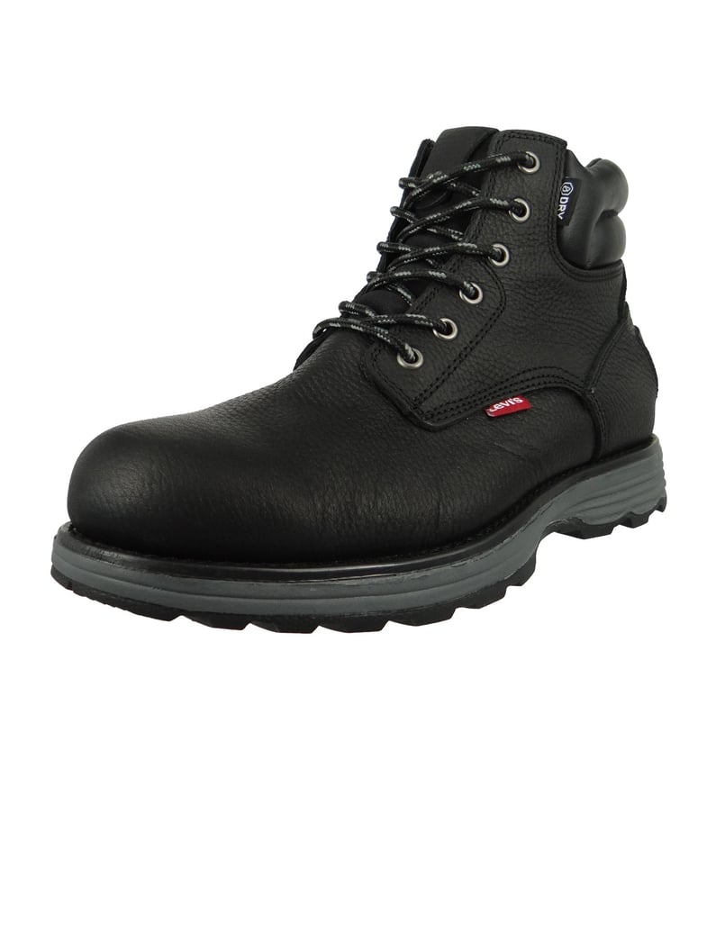 Levis-Stiefeletten-Arrowhead