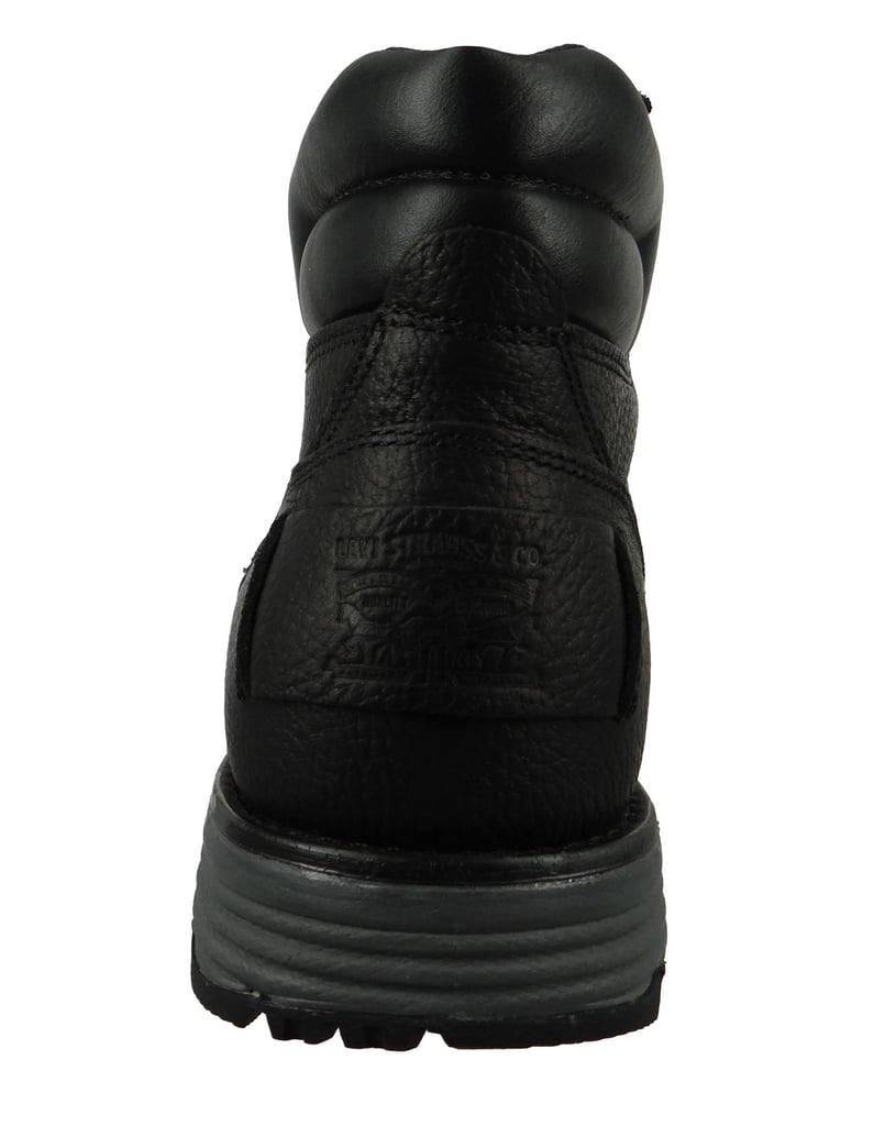 Levis-Stiefeletten-Arrowhead