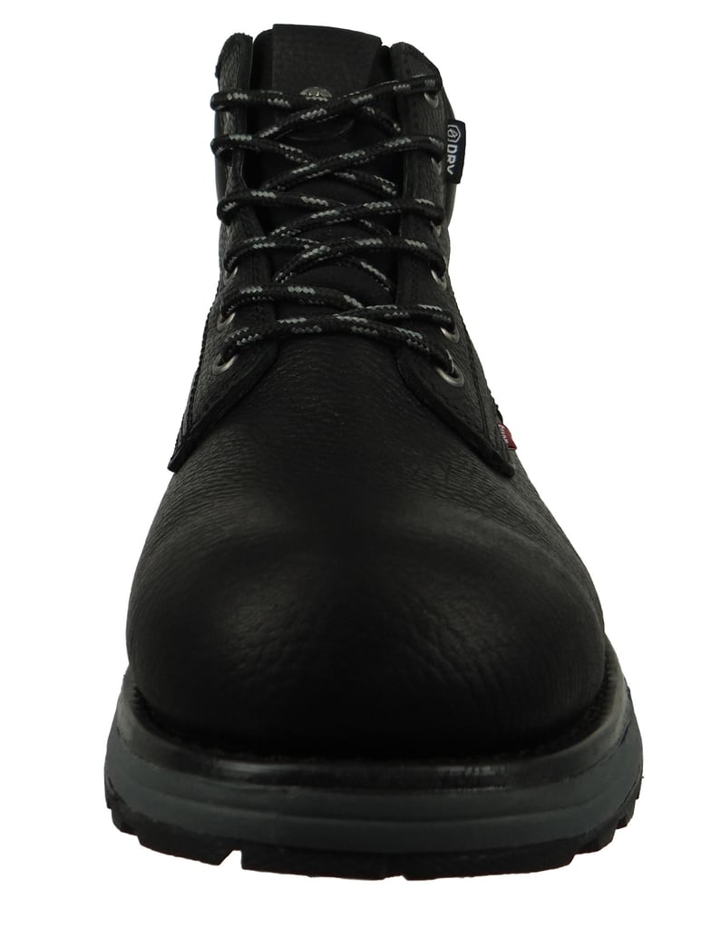 Levis-Stiefeletten-Arrowhead