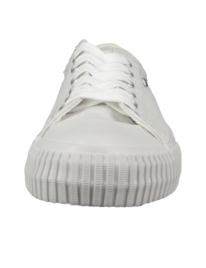 British-Knights-Sneaker-Master-Lo-weiss