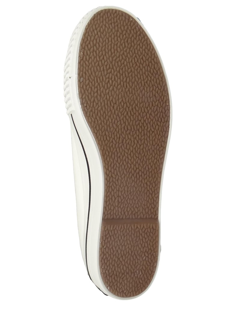 British-Knights-Sneaker-Master-weiss