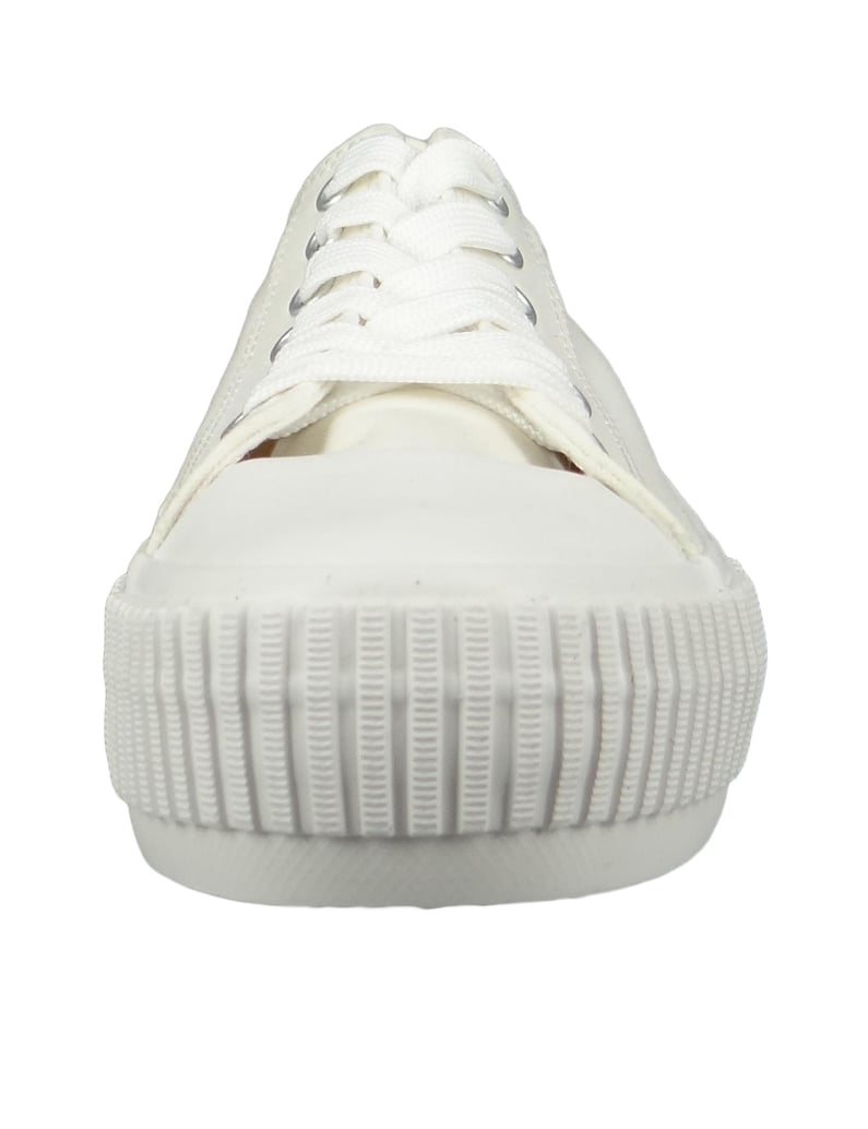 British-Knights-Sneaker-Master-weiss