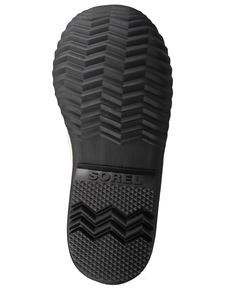 Sorel-Winterstiefel-Winter-Carnival-grau