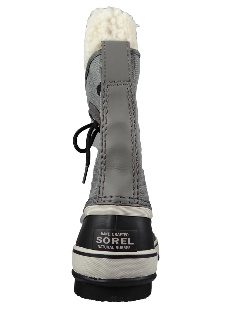 Sorel-Winterstiefel-Winter-Carnival-grau