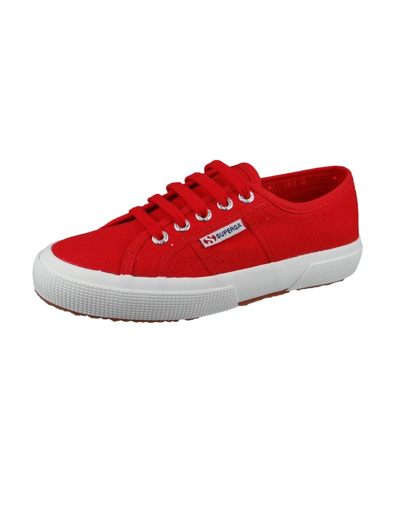 Superga-Sneaker-COTU