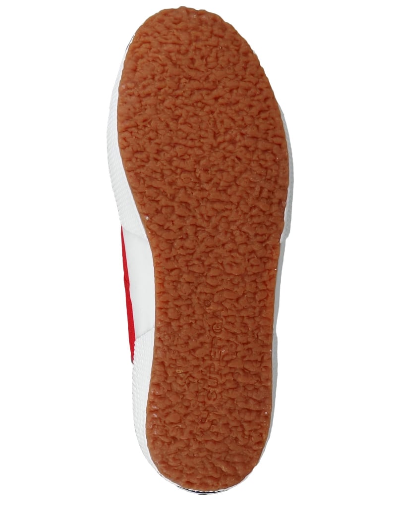 Superga-Sneaker-COTU