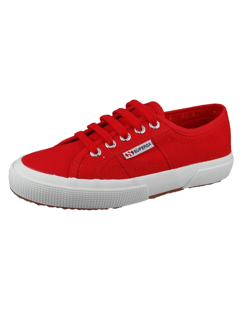 Superga-Sneaker-COTU