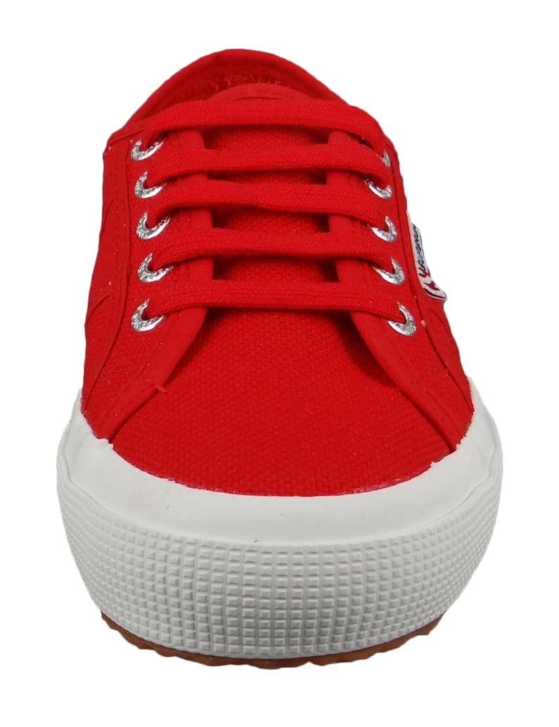 Superga-Sneaker-COTU