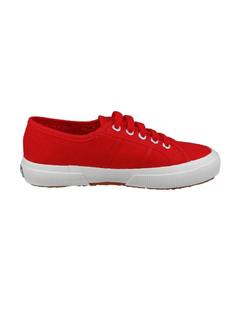 Superga-Sneaker-COTU