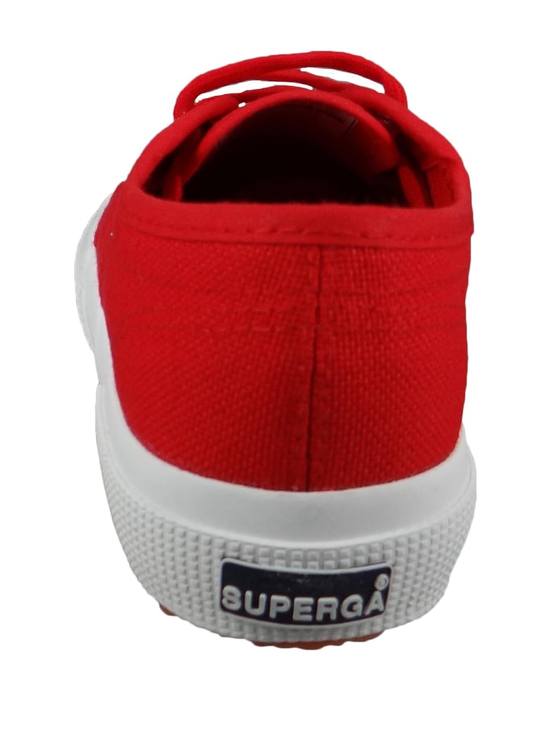 Superga-Sneaker-COTU