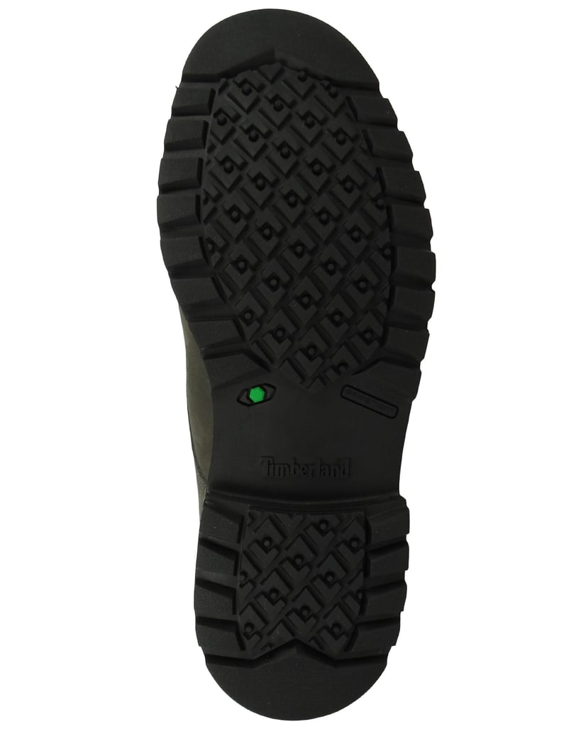 Timberland-Stiefeletten-Larchmont-grau