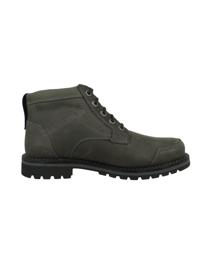 Timberland-Stiefeletten-Larchmont-grau